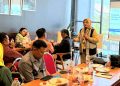 BPJS Kesehatan Sidoarjo Tegaskan Rawat Inap Tak Dibatasi Hari