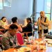 BPJS Kesehatan Sidoarjo Tegaskan Rawat Inap Tak Dibatasi Hari