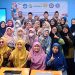 Dosen Unesa dan Unipda Tingkatkan Kompetensi Guru SDIT Madani Sidoarjo Berbasis AI
