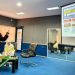 Pakar Geofisika ITS Berharap Guru Jadi Agen Edukasi Bencana bagi Siswanya
