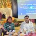 Disperpusip Sidoarjo Perkuat Ekosistem Literasi dan Tingkatkan Kualitas SDM