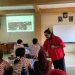 SMK Antartika 2 Sidoarjo Bekali Siswanya Pemahaman Branding dan Marketing Sejak Dini