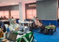 PUSKAPA UI Menilai Karya Inovasi Sekolah Sidoarjo ‘Learning Kit’ Berbasis PPI Sangat Luar Biasa