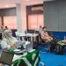PUSKAPA UI Menilai Karya Inovasi Sekolah Sidoarjo ‘Learning Kit’ Berbasis PPI Sangat Luar Biasa