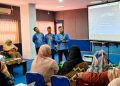 Inovasi Pendidikan Iklim dan Inklusivitas, SD MICA Hadirkan Media Belajar ‘APOTEJI’