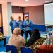 Inovasi Pendidikan Iklim dan Inklusivitas, SD MICA Hadirkan Media Belajar ‘APOTEJI’