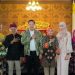 Lestarikan Budaya Lokal, 33 Grup Pelajar Ikuti Festival Gamelan Kahuripan IV