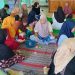 UKM Mahisra dan PPK Ormawa PBI Unusida Hadirkan Inovasi Berdampak, Sulap Jelantah Jadi Sabun