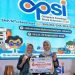 Perjuangan Kuat Siswa SMP Negeri 1 Taman Raih Juara OPSI Nasional 2026