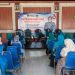 Bukan Sekadar Setetes Darah, Dinkes P2KB Sumenep Ajak Warga Selamatkan Nyawa Lewat Donor Darah
