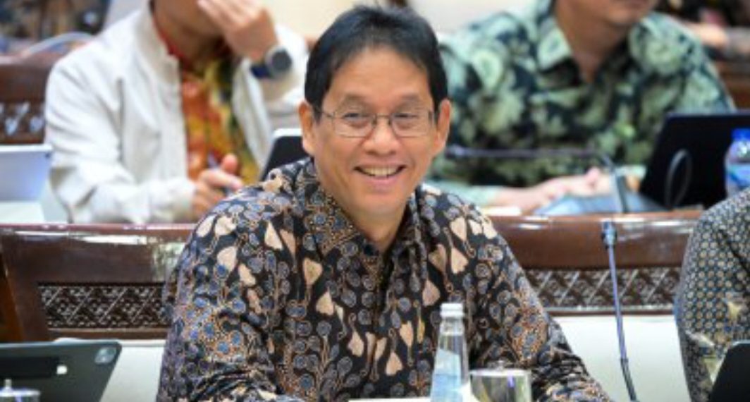 Berbahaya Di Era Purbaya, Ada Pejabat Ditunjuk Tanpa Asesmen