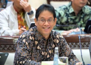 Berbahaya Di Era Purbaya, Ada Pejabat Ditunjuk Tanpa Asesmen