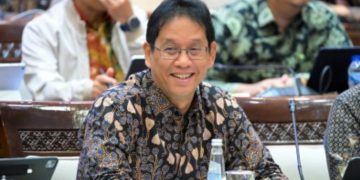 Berbahaya Di Era Purbaya, Ada Pejabat Ditunjuk Tanpa Asesmen