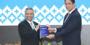 Daya Beli Masyarakat Turun, Purbaya Dinilai Layak Diganti