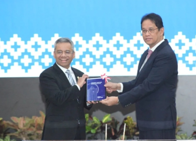 Daya Beli Masyarakat Turun, Purbaya Dinilai Layak Diganti