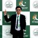 Alumni FPK UNAIR Bawa Potensi Rumput Laut ke World Startup Championship Pakistan