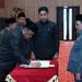 Pemkab Sumenep Perkuat Regulasi Daerah, 9 Raperda Disepakati Bersama DPRD