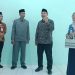 BHS Apresiasi Program Revitalisasi Sekolah Program Pemerintah Pusat, Dinilai Bentuk Perhatian di Dunia Pendidikan