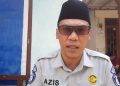 Keluarga Aditya Korban KMP Virgo 8 Terima Santunan Rp 70 Juta
