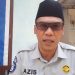 Keluarga Aditya Korban KMP Virgo 8 Terima Santunan Rp 70 Juta