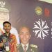 Lima Atlet Taekwondo SD Almadany Borong Lima Medali Kejurprov Piala Gubernur Jatim