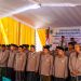 KP MUI Desa Sekecamatan Bungah Dikukuhkan, Ini Tugas Penting yang Harus Dilakukan