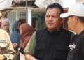 Sempat Dapat Kabar Tri Selamat, Keluarga Aditya Kini Kembali Menunggu Kepastian