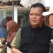 Sempat Dapat Kabar Tri Selamat, Keluarga Aditya Kini Kembali Menunggu Kepastian