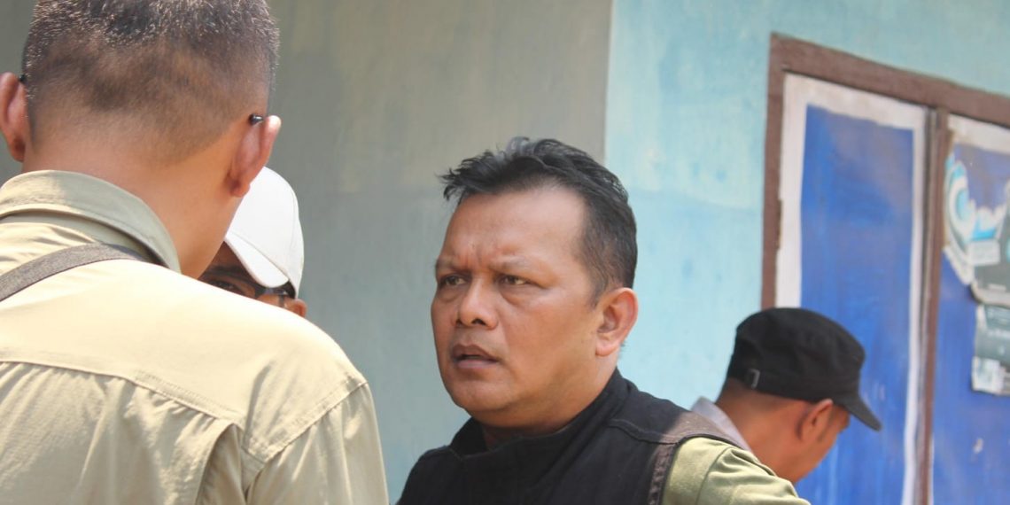 8 Warga Kediri Jadi Korban KMP Virgo Transport 8, Dua Masih Menanti Kepastian