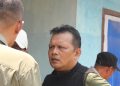 8 Warga Kediri Jadi Korban KMP Virgo Transport 8, Dua Masih Menanti Kepastian