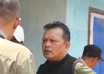 8 Warga Kediri Jadi Korban KMP Virgo Transport 8, Dua Masih Menanti Kepastian
