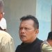 8 Warga Kediri Jadi Korban KMP Virgo Transport 8, Dua Masih Menanti Kepastian