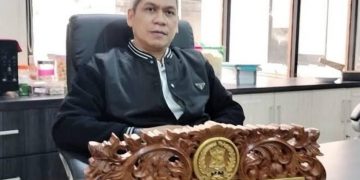 Komisi D DPRD Surabaya Minta Dinkes Tingkatkan Pemantauan dan Pencegahan Kasus Influenza
