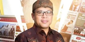 Lagi Disiapkan MUI Jatim, ‘AI Mu’awin’ Berbasis Fatwa dan Islam Wasathiyah