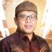 Lagi Disiapkan MUI Jatim, ‘AI Mu’awin’ Berbasis Fatwa dan Islam Wasathiyah
