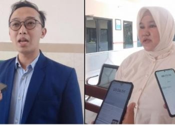 Sidang Griya Keraton Ditunda, Selisih Harga Rumah dan BPHTB Jadi Sorotan
