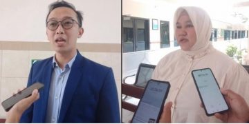 Sidang Griya Keraton Ditunda, Selisih Harga Rumah dan BPHTB Jadi Sorotan