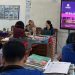 Satu Klik Jadi Awal Perubahan Besar, Pesan Prof Wahyu untuk Calon Mahasiswa S2 Unesa PJJ di Bali