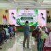 Gandeng Dinkes, LDII Jatim Gelar Cek Kesehatan Gratis Serentak di 38 Kabupaten/Kota