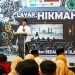 Gelar Layar Hikmah dan Nobar, MUI Gresik Ajak Generasi Muda Belajar dari Film Islami