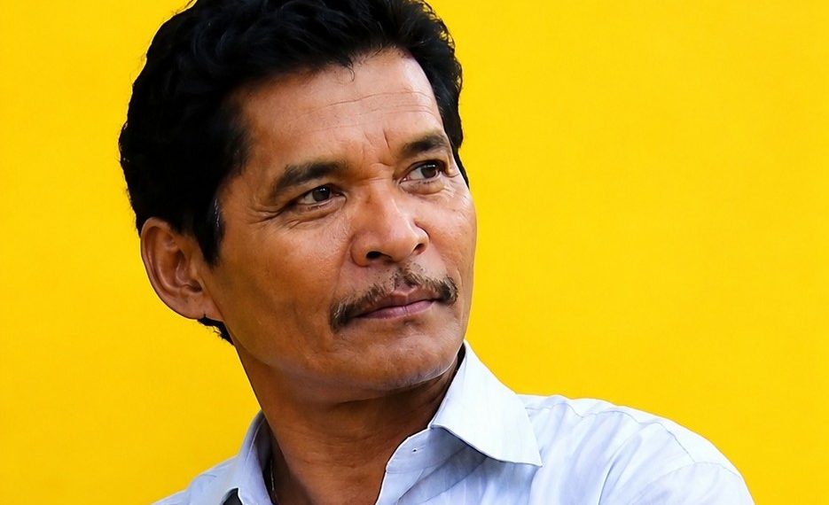 Implikasi Kartu Anggota NU dan Taman Kultural