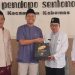 Khotmil Qur’an MUI Kebomas Dirangkai Pisah Sambut Kepala KUA