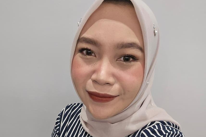 Alumni UNAIR Masitha Tismananda Kumala Dorong Pengembangan Hukum Perikanan Berkelanjutan