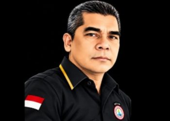PiAR Terus Kawal Laporan di Ombudsman Jatim, Kasus BK DPRD Gresik Masih Tahap Verifikasi