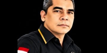 PiAR Terus Kawal Laporan di Ombudsman Jatim, Kasus BK DPRD Gresik Masih Tahap Verifikasi