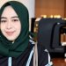 Aktif di Dunia Kenotariatan, Alumni FH UNAIR Novie Budi Purnamawati Jabat Sekretaris INI Pengwil Jatim