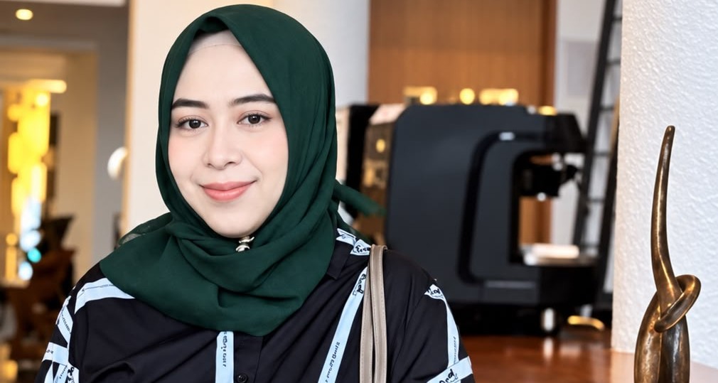 Aktif di Dunia Kenotariatan, Alumni FH UNAIR Novie Budi Purnamawati Jabat Sekretaris INI Pengwil Jatim
