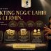 PARFI Kediri Buka Jalan Talenta Lokal ke Industri Film lewat Workshop Akting