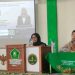 Perluas Akses Kuliah S2, Unesa Sosialisasikan Program PJJ di Pesantren Nurul Akbar Ponorogo