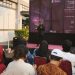 Di Galeri Prabangkara Surabaya, Arik S. Wartono Pameran Tunggal Seni Rupa dan Arsip Sejarah